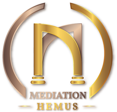 Mediation